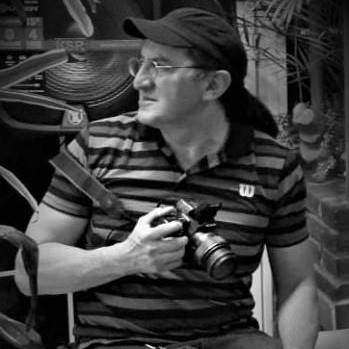 42826175_10211683455792929_8594753343442649088_n