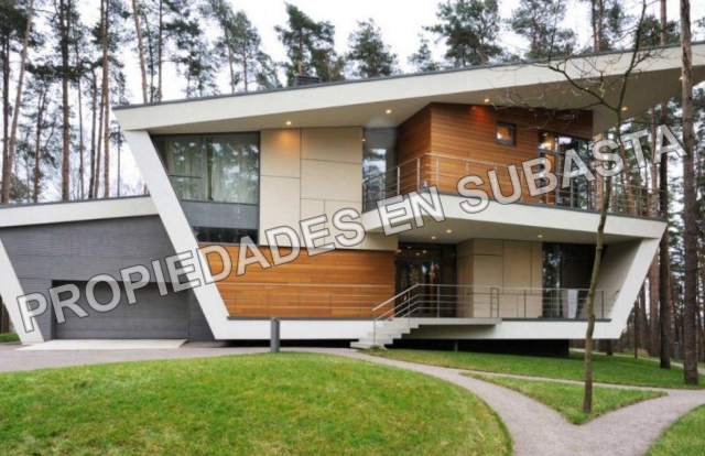 Propiedades-en-subasta-2